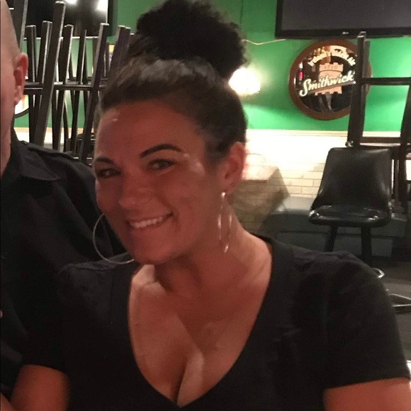 Meet your Posher, Adrian - Picture 4 of 4